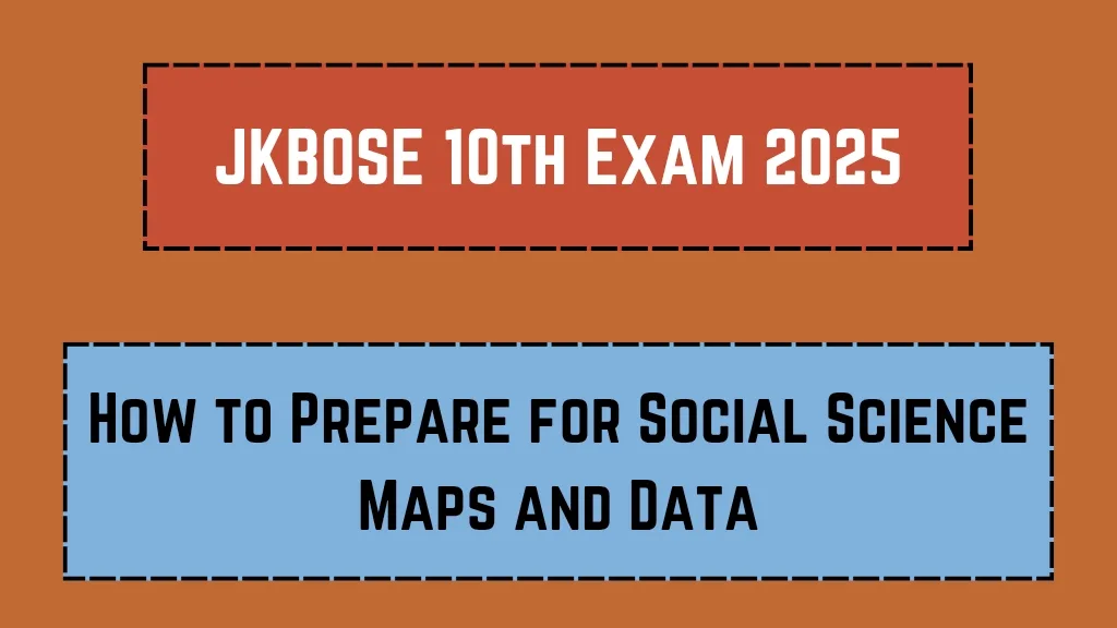 JKBOSE 10th Exam 2025_20250309_234442_0000
