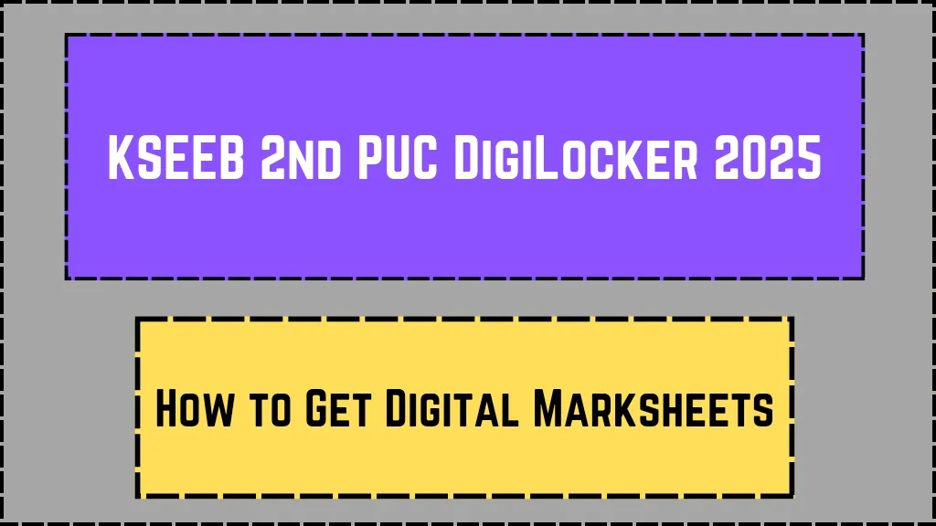 KSEEB 2nd PUC DigiLocker 2025_20250324_095817_0000