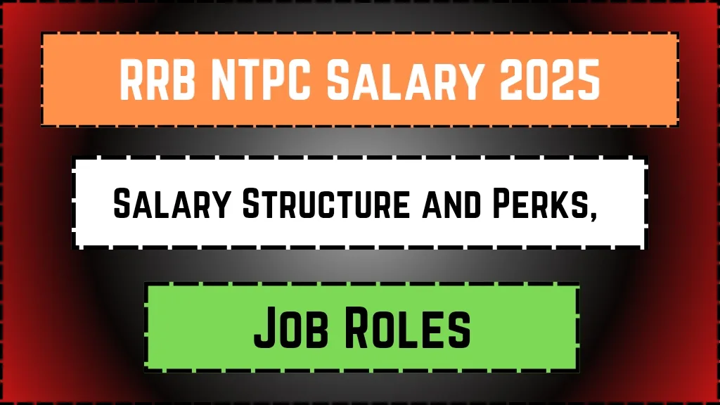 RRB NTPC Salary 2025__20250316_120426_0000