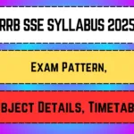 RRB SSE Syllabus 2025_20250326_144656_0000