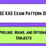 JKPSC KAS Exam Pattern 2025__20250429_085630_0000