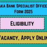 Karnataka Bank Specialist Officer Online Form 2025_20250405_180011_0000