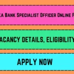 Karnataka Bank Specialist Officer Online Form 2025_20250408_185632_0000