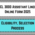 PSPCL 3000 Assistant Lineman Online Form 2025_20250409_094734_0000
