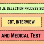 RRB JE Selection Process 2025_20250422_111921_0000