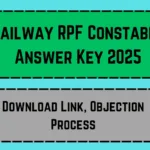 Railway RPF Constable Answer Key 2025_20250401_090632_0000