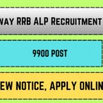 Railway RRB ALP Recruitment 2025_20250411_112900_0000