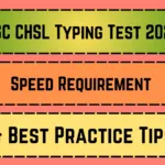 SSC CHSL Typing Test 2025_20250415_083737_0000
