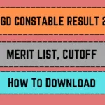 SSC GD Constable Result 2025_20250401_151117_0000