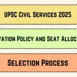 UPSC Civil Services 2025_20250421_101344_0000